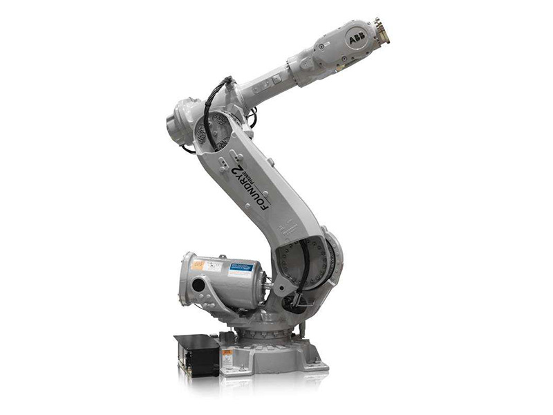 ABB-IRB6700工业机器人.jpg
